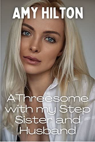 threesome porn|Threesome